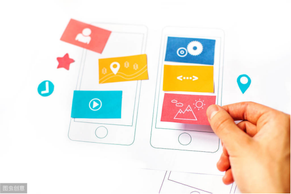 1574658128432624.png image.png