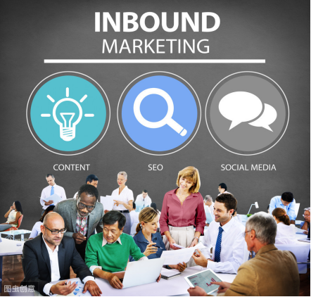 1574745123322826.png image.png