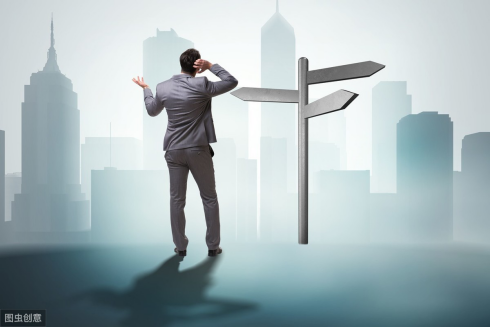 1574832174571578.png image.png