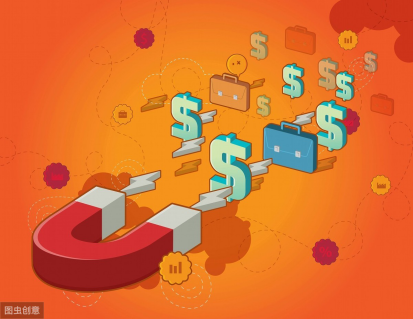 1574832222831921.png image.png