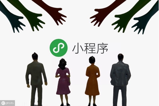 1574917818148696.png image.png