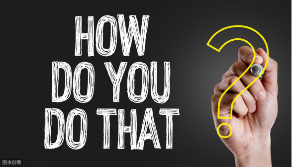 1575005121825202.png image.png