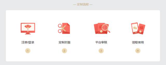 1575355105310045.png image.png