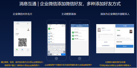 1575444310203758.png image.png