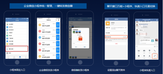 1575444508746149.png image.png