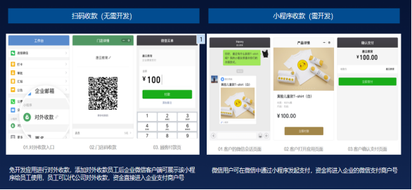 1575444532497239.png image.png