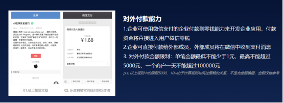 1575444559209158.png image.png