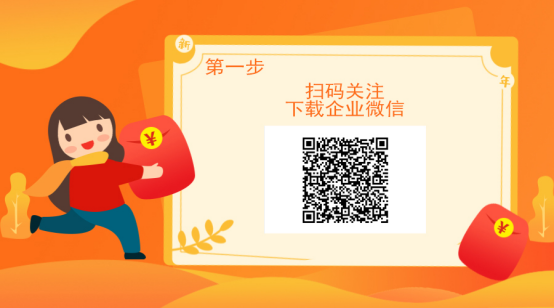 1575525061449652.png image.png