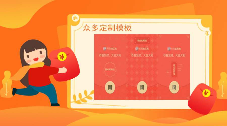 1575525684249650.png 1575525684249650.png