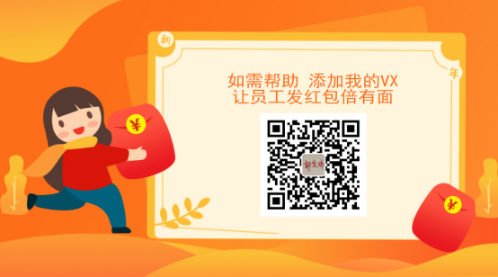 1575525948899762.png image.png