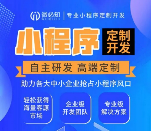 1575871822979177.png image.png