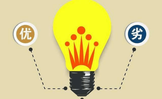 1575959153448854.png image.png