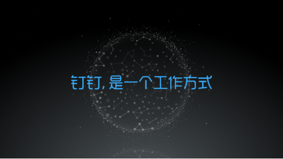 1576046357675855.png image.png