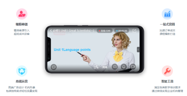 1576053339504698.png image.png