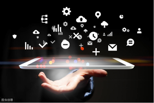 1576141997921701.png image.png