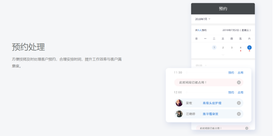 1576142047849037.png image.png