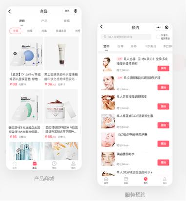 1576142179177261.png image.png