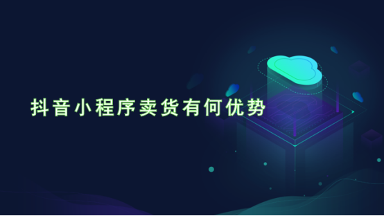 1576225604546713.png image.png