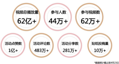 1576225657131900.png image.png