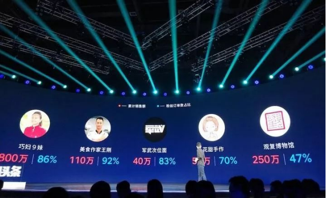 1576225781157073.png image.png