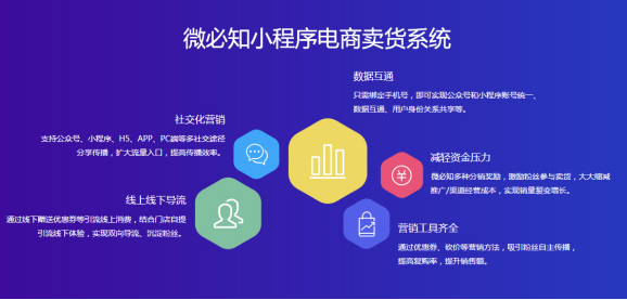 1576225920840841.png image.png