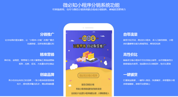 1576479813220936.png image.png