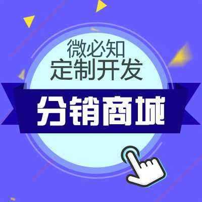 1576560583234764.png image.png