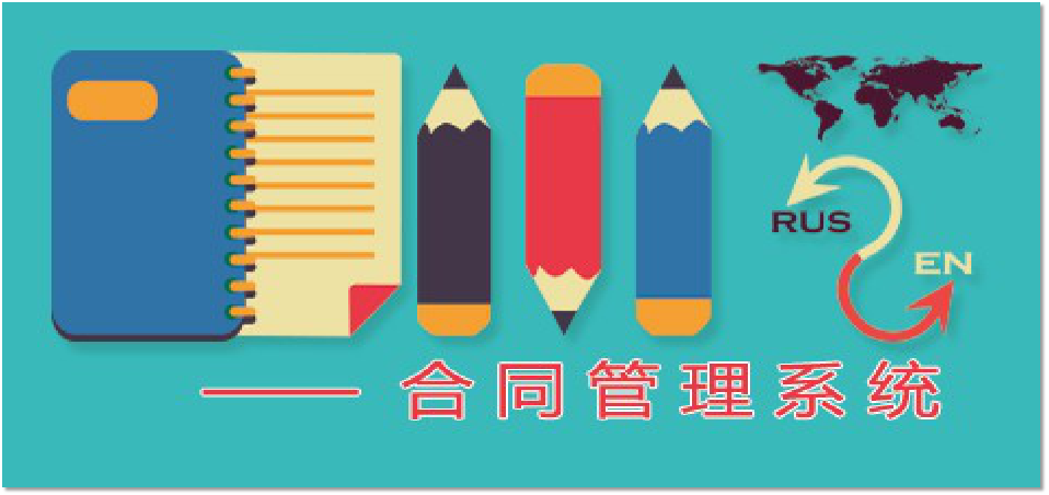 1576660542980085.png 1576660542980085.png