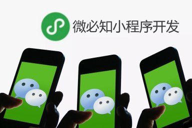 1576736461544332.png 1576736461544332.png