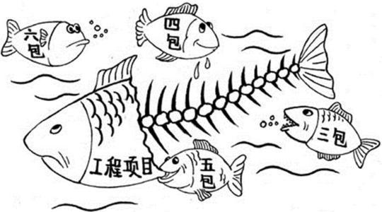 1576736505450885.png image.png