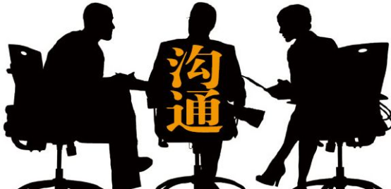 1576736555107789.png image.png