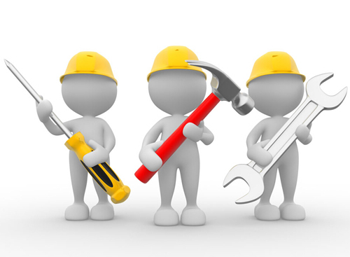 1576736610410444.png image.png