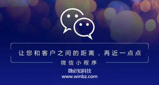 1576822665887665.png image.png