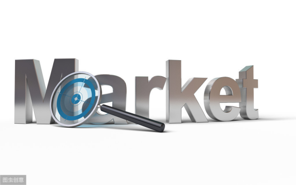 1577090893493031.png image.png