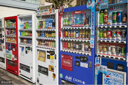 1577251100564249.png image.png