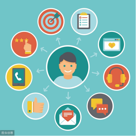 1577343410444459.png image.png