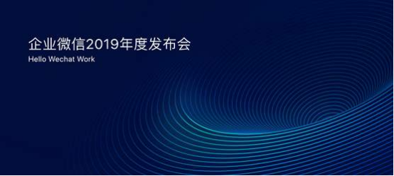 1577425561773781.png image.png