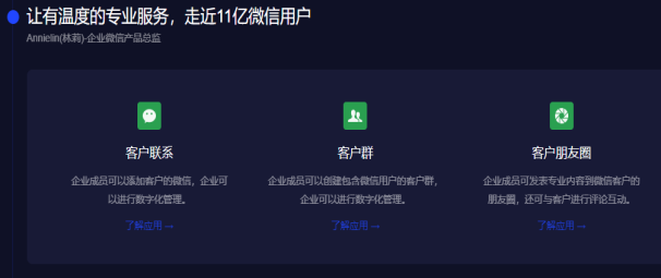 1577425627811896.png image.png