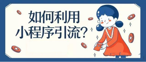 1577682845811281.png image.png