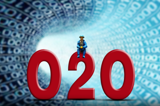 1577774344373921.png image.png