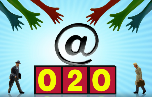 1577774390456563.png image.png