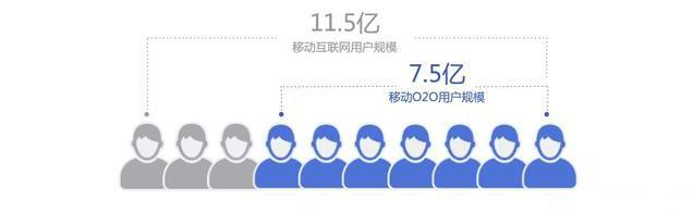 1577774422482924.png image.png