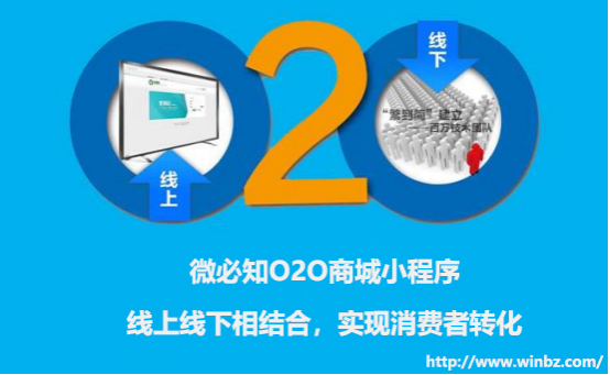 1577774472777901.png image.png