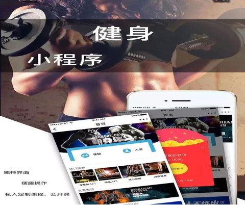 1578040571455174.png image.png