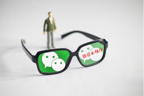 1578291718353079.png image.png