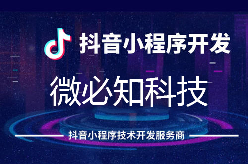 1578291769713074.png image.png