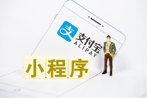 1578291825585564.png image.png