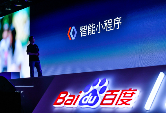 1578291864308445.png image.png