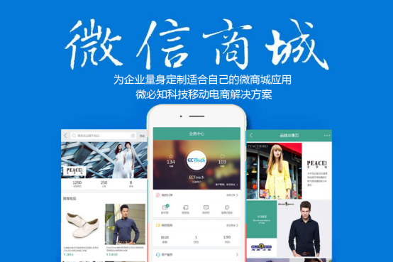 1578381826645077.png image.png