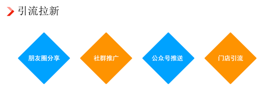 1578381897999719.png image.png